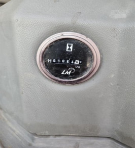 products-details